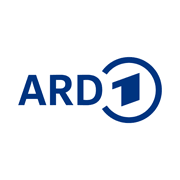 ardaudiothek.de favicon