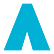 ardc.edu.au favicon