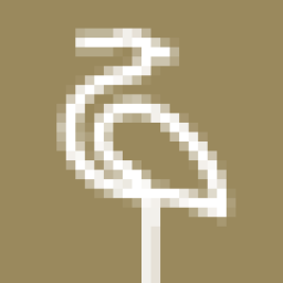 ardea.hr favicon
