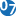 ardeche.fr favicon