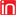ardin.cz favicon