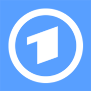 ardplus.de favicon