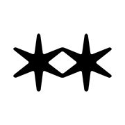 are.na favicon