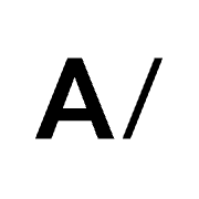 area17.com favicon