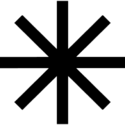 arelion.com favicon