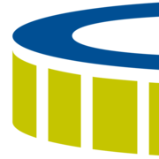 arena-summit.de favicon