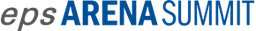 Stadionwelt / ESB Marketing Netzwerk / Deutsche Bank Park logo