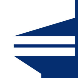 arena-vitkovice.cz favicon