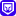 arena-z.gg favicon