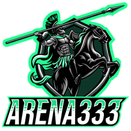 arena333wajib.org favicon