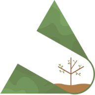 arendsplant.com favicon