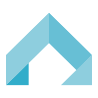 areon-development.cz favicon