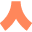 argent.xyz favicon