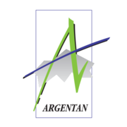 argentan.fr favicon