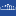 argoservis.cz favicon