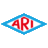 ari-armaturen.com favicon