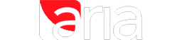 Instruct-ERIC logo