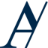 ariaq.ch favicon