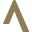aricoma.com favicon