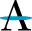 arin.net favicon