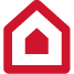 ariston.com favicon