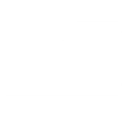 arizzona.es favicon