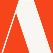 arkam.be favicon