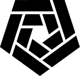 arkhamintelligence.com favicon