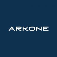 arkone.fr favicon