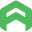 arkoselabs.com favicon