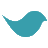 arkread.com favicon