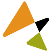 armanino.com favicon