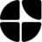 armatec.se favicon