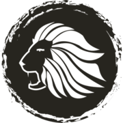 armed.cz favicon
