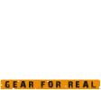 ARMED STORE s.r.o. logo