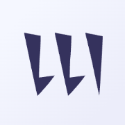 armenpress.am favicon