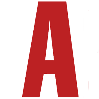 Armstark GmbH logo