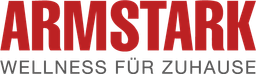 ARMSTARK® logo