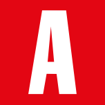 armstark-shop.de favicon