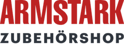 ARMSTARK® Zubehörshop logo