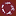 arnaud-bernard.net favicon