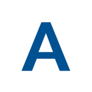 arnicahotel.cz favicon