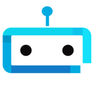 arnold-robot.com favicon