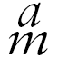 arnomathies.com favicon