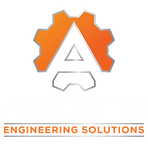 Arolco engineering solutions logo