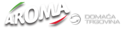 Domaća trgovina d.o.o. logo