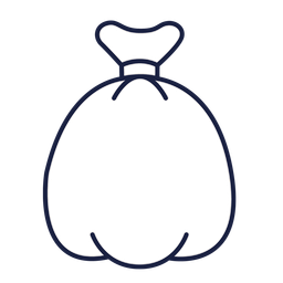 arp-gan.be favicon