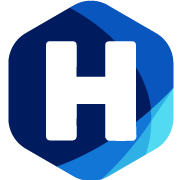 arpa-h.gov favicon