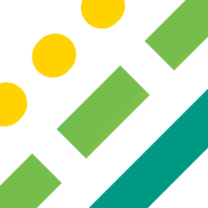 arr-nisa.cz favicon