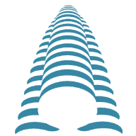 arringtoncapital.com favicon
